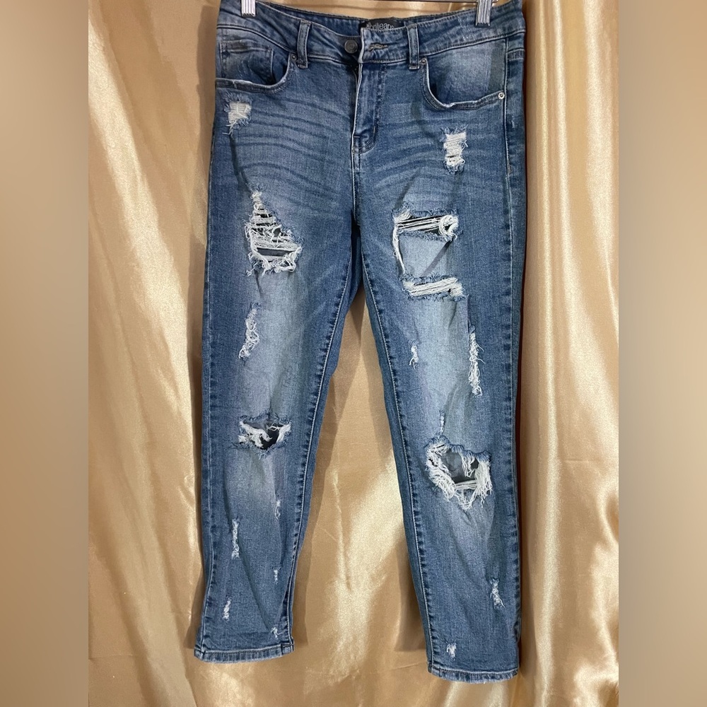 AprilJeans